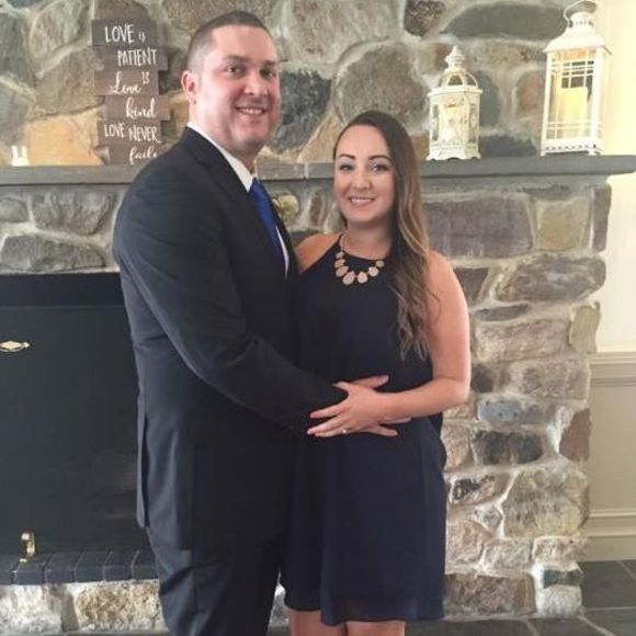 Meet your Posher, Kevin - Picture 1 of 1